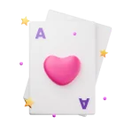 ic-menu-casino