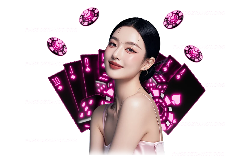 มาเฮง 168