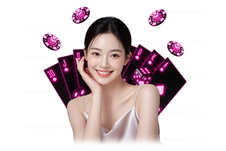 มาเฮง 168