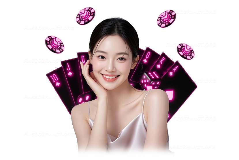 มาเฮง 168