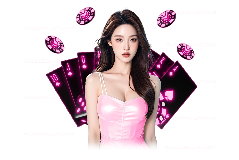 meetang168 ทางเข้า
