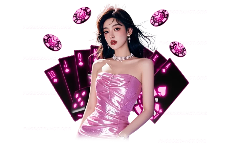 meetang168 ทางเข้า