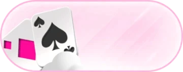 casinos
