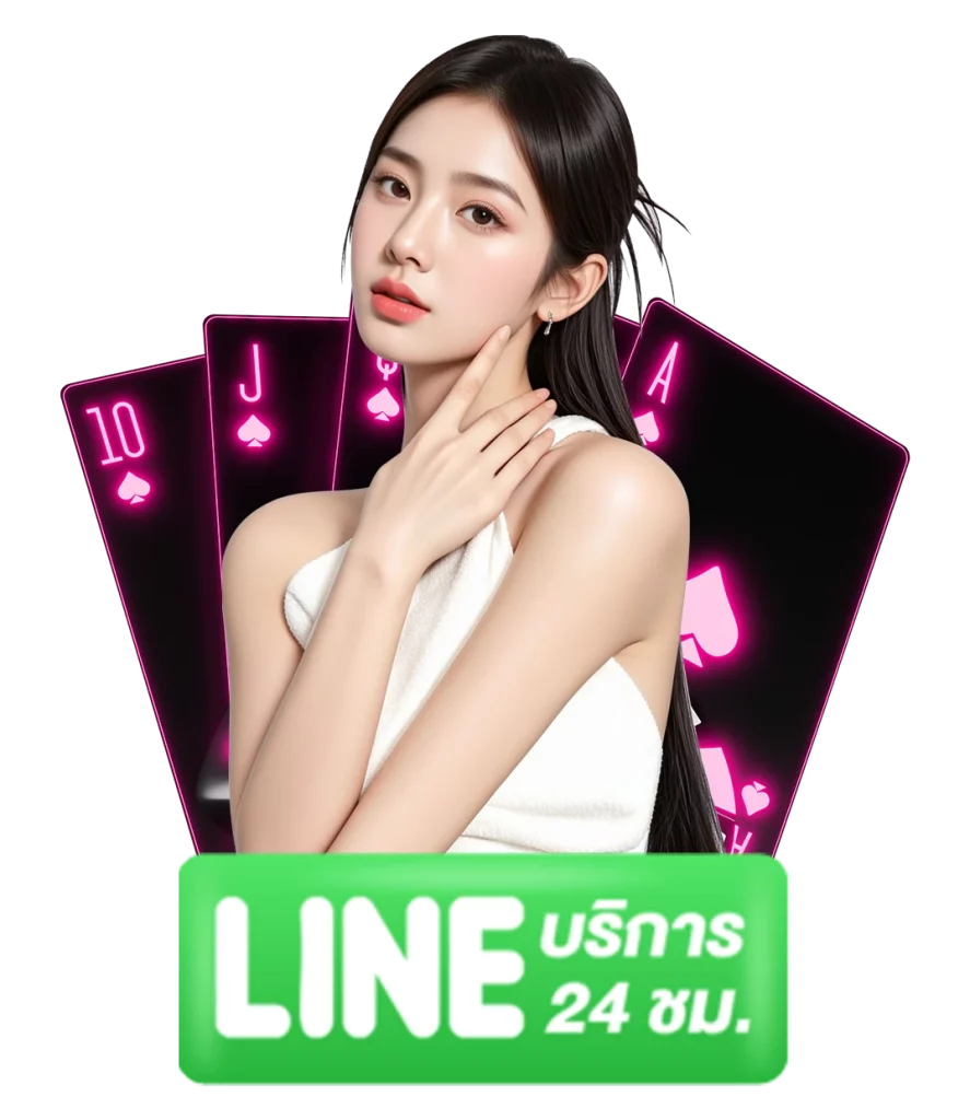 line03